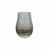 Laphroaig Dram Glass 8cm high