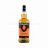 Springbank 10 Year Old (70cl, 46%)