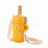 Veuve Clicquot Brut Yellow Puffy Bottle Holder (75cl,12%)