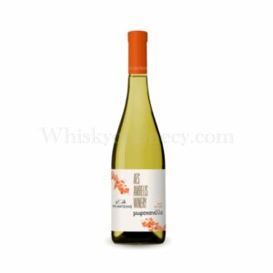 Aes Ambelis Morokanella75cl, 12.5%
