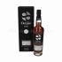 Allt-A-Bhainne 23 Year Old 1996 The Octave (Duncan Taylor) cask 10123659 70cl, 52.5%