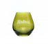 Ardbeg Whisky Tumbler Glass