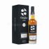 Benrinnes 23 Year Old 1997 The Octave (Duncan Taylor) (cask 9129174) Bottle No.13 70cl, 54.2%