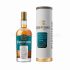 Carpathian Single Malt Barolo Cask Finish Italian Wine Cask Collection 70cl, 46%