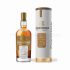 Carpathian Single Malt Cognac Cask Finish Cognac Cask Collection 70cl, 46%