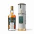 Carpathian Single Malt Feteasca Neagra Cask Finish Romanian Wine Cask Collection 70cl, 46%