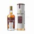 Carpathian Single Malt Madeira Cask Finish Spanish & Portuguese Wine Cask Collection 70cl, 46%