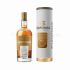 Carpathian Single Malt Rhum Cask Finish Rhum Cask Collection 70cl, 46%