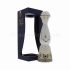 Clase Azul Anejo Tequila 70cl, 40%