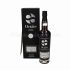 Cragganmore 26 Year Old 1993 The Octave (Duncan Taylor) cask 4220859 70cl, 53.6%