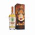 El Tequileno Anejo Tequila (70cl, 40%)