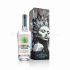 El Tequileno Platinum Tequila (70cl, 40%)