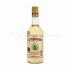 El Tequileno Reposado Tequila (1L, 38%)