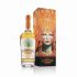 El Tequileno Reposado Tequila (70cl, 40%)