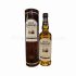 Glen Edward's Pure Malt Scotch Whisky (70cl, 40%)