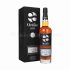 Glen Grant 30 Year Old 1990 The Octave (Duncan Taylor) (cask 4427569) Bottle No.09 70cl, 55.8%