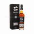 Glen Grant 31 Year Old 1990 The Octave (Duncan Taylor) (cask 4433957) Bottle No.27 70cl, 52.7%