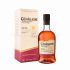 GlenAllachie 10 Year Old Ruby Port Cask Finnish 70cl, 48%