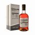 GlenAllachie 2009 Single Cask 14 Year Old PX Puncheon batch 7 (70cl, 60.3%)