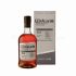 GlenAllachie 2012 Single Cask batch 7 (70cl, 62.4%)
