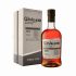 GlenAllachie 2014 Single Cask batch 7 (70cl, 62.2%)