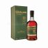 GlenAllachie 21 Year Old Cask Strength Batch 5 70cl, 49.2%