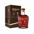 GlenAllachie 35 Year Old (70cl, 48%)