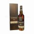 GlenDronach 28 Year Old 1994 cask 5289 Bottle No.20 (70cl, 52.1%)