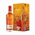 Glenfiddich 21 Year Old Gran Reserva Chinese New Year Limited Edition 2024 70cl, 40%