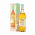 Glenmorangie A Tale of Ice Cream (70cl, 46%)