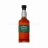 Jack Daniels Bonded Rye (70cl, 50%)