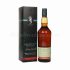 Lagavulin Pedro Ximénez Cask Finish Distillers Edition (70cl, 43%)