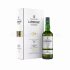 Laphroaig 34 Year Old The Ian Hunter Story Book 5 Enduring Spirit 2023 70cl, 45.5%