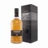 Ledaig 10 Year Old Old Bottling (70cl, 46.3%)