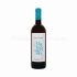 Malagousia Nicos Lazaridis 75cl 12%