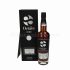 Strathclyde 31 Year Old 1989 The Octave (Duncan Taylor) cask 6427506 70cl, 55.5%