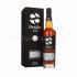 Strathclyde 33 Year Old 1990 The Octave (Duncan Taylor) cask 6439179 Bottle No.80 70cl, 51%