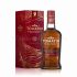 Tomatin 12 Year Old Sherry Cask (70cl, 40%)