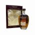 Tomintoul 31 Year Old 1981 (cask 5970)  Vintage Single Cask Bottle No.033 (70cl, 50.5%)