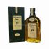 Tullamore Dew 10 Year Old Reserve 70cl, 40%
