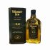 Tullamore Dew 12 Year Old Special Reserve 70cl, 40%