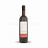 Zambartas Maratheftiko 75cl, 15.5%