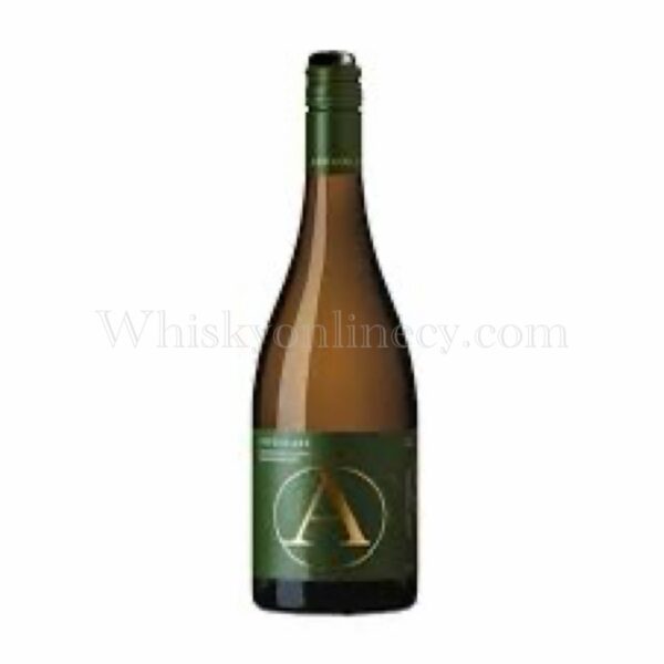 Astrolabe Marlborough Sauvignon Blanc 75cl, 13% Astrolabe Marlborough Sauvignon Blanc 75cl, 13%