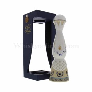 Clase Azul Anejo Tequila 70cl, 40%