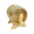 Ardbeg Decorative Cask Empty w:15cm, h:16cm