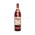 Asbach Urbrand (1L, 40%)