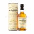 Balvenie 12 Year Old Golden Cask (70cl, 40%)