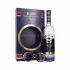 Beluga Vodka Transatlantic Racing Sunglass Gift Pack (70cl, 40%)