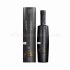 Bruichladdich Octomore 15.1 5 Year Old (70cl, 59.1%)