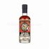 Canadian Corn Whisky 8 Year Old That Boutique-y Whisky Company (70cl, 45.8%)